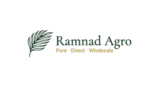Ramnad Agro Emblem